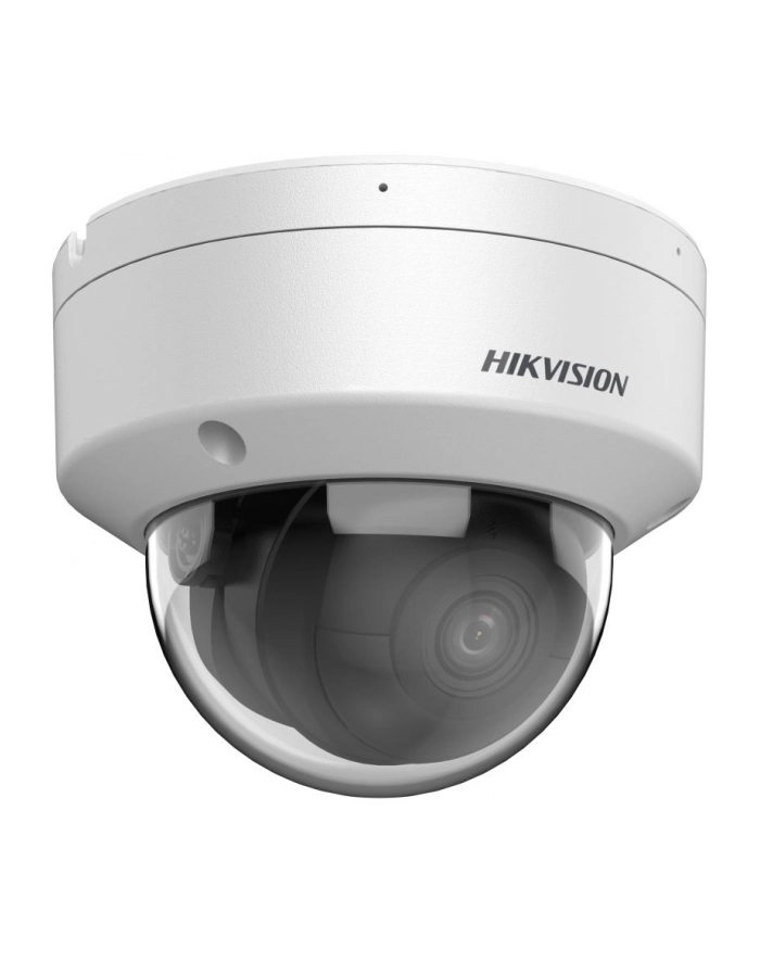 KAMERA IP HIKVISION DS-2CD2146G2H-ISU(28mm)(eF) główny