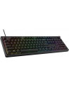 hp inc. HP HyperX Alloy Rise Gaming Keyboard-US - nr 4