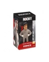MINIX ROCKY - ROCKY TRAINING SUIT - nr 1