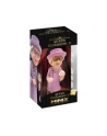 MINIX - QUEEN ELIZABETH II - nr 1