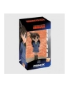 MINIX D-ETECTIVE CONAN - RAN MORI - nr 1