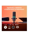 hp inc. HP HyperX DuoCast USB Microphone Black - nr 12