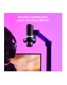 hp inc. HP HyperX DuoCast USB Microphone Black - nr 3