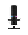 hp inc. HP HyperX DuoCast USB Microphone Black - nr 6
