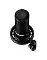 hp inc. HP HyperX DuoCast USB Microphone Black - nr 8