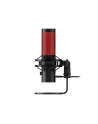 hp inc. HP HyperX QuadCast 2 BK Microphone - nr 12