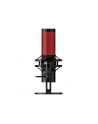 hp inc. HP HyperX QuadCast 2 BK Microphone - nr 14