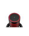 hp inc. HP HyperX QuadCast 2 BK Microphone - nr 16