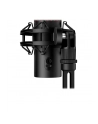 hp inc. HP HyperX QuadCast 2 BK Microphone - nr 17