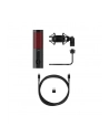 hp inc. HP HyperX QuadCast 2 BK Microphone - nr 19