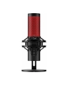 hp inc. HP HyperX QuadCast 2 BK Microphone - nr 1