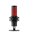 hp inc. HP HyperX QuadCast 2 BK Microphone - nr 20
