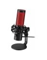 hp inc. HP HyperX QuadCast 2 BK Microphone - nr 3