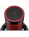 hp inc. HP HyperX QuadCast 2 BK Microphone - nr 6