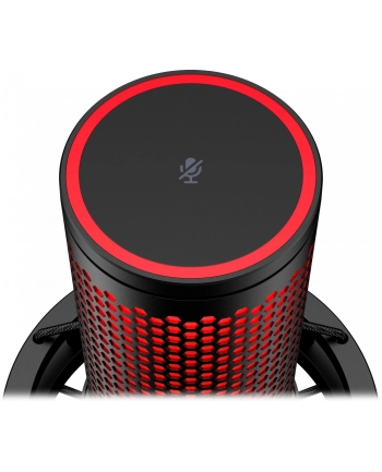 hp inc. HP HyperX QuadCast 2 BK Microphone nr 1