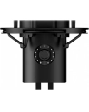 hp inc. HP HyperX QuadCast 2 BK Microphone - nr 7