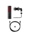hp inc. HP HyperX QuadCast 2 BK Microphone - nr 8