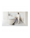 Odkurzacz DYSON WashG1 - nr 11