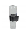 Odkurzacz DYSON WashG1 - nr 20