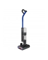 Odkurzacz DYSON WashG1 - nr 21