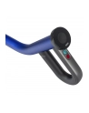 Odkurzacz DYSON WashG1 - nr 26