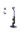 Odkurzacz DYSON WashG1 - nr 29