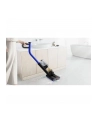Odkurzacz DYSON WashG1 - nr 2