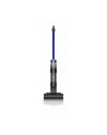Odkurzacz DYSON WashG1 - nr 31
