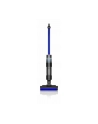 Odkurzacz DYSON WashG1 - nr 32