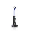Odkurzacz DYSON WashG1 - nr 35