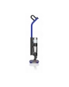 Odkurzacz DYSON WashG1 - nr 36