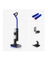 Odkurzacz DYSON WashG1 - nr 37