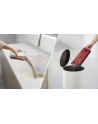 Odkurzacz DYSON WashG1 - nr 3