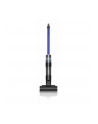 Odkurzacz DYSON WashG1 - nr 41
