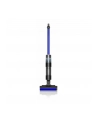 Odkurzacz DYSON WashG1 - nr 42