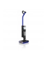 Odkurzacz DYSON WashG1 - nr 44