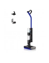 Odkurzacz DYSON WashG1 - nr 45