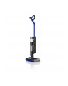 Odkurzacz DYSON WashG1 - nr 48