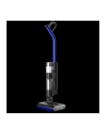 Odkurzacz DYSON WashG1 - nr 49
