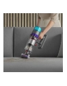 Odkurzacz DYSON WashG1 - nr 4
