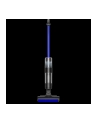 Odkurzacz DYSON WashG1 - nr 50