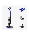 Odkurzacz DYSON WashG1 - nr 51