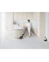 Odkurzacz DYSON WashG1 - nr 52
