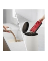 Odkurzacz DYSON WashG1 - nr 53
