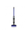 Odkurzacz DYSON WashG1 - nr 54