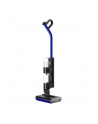 Odkurzacz DYSON WashG1 - nr 7