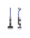 Odkurzacz DYSON WashG1 - nr 8