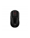 hp inc. HP HyperX Pulsefire Haste 2 Mini Wireless Black Gaming Mouse - nr 11