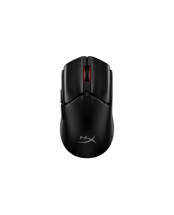 hp inc. HP HyperX Pulsefire Haste 2 Mini Wireless Black Gaming Mouse