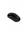 hp inc. HP HyperX Pulsefire Haste 2 Mini Wireless Black Gaming Mouse - nr 12